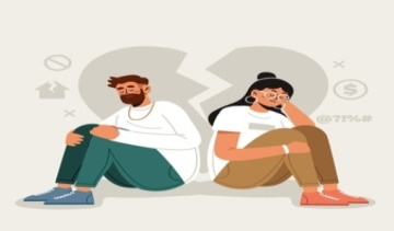نمونه لایحه فرجام خواهی از دادنامه طلاق از سوی زوجه