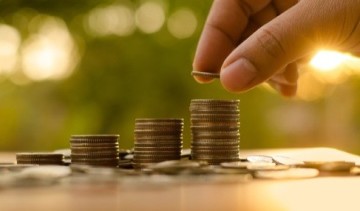 ارث | قوانین تقسیم ارث