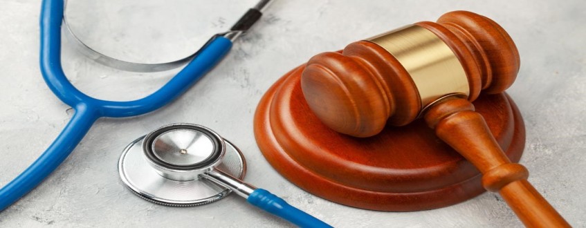 لایحه اعتراض به نظریه هیات انتظامی نظام پزشکی در تعیین قصور پزشک- وکلای تلفنی