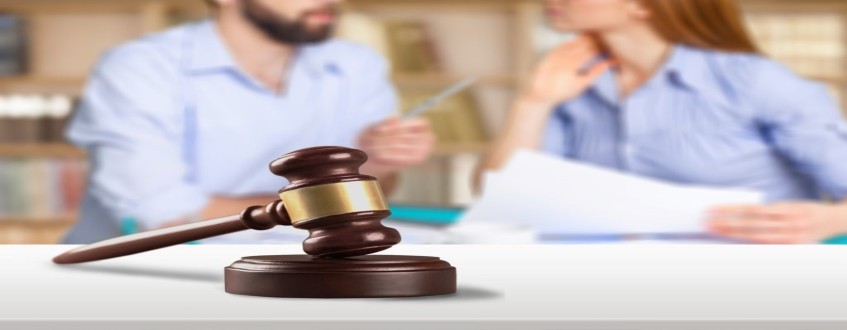 یک وکیل طلاق کاربلد چه ویژگی هایی باید داشته باشد؟