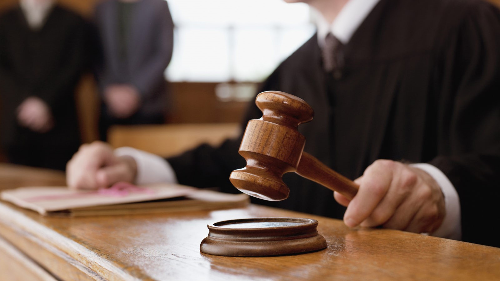مشاوره حقوقی قبل از دادسرا امکان پذیر است؟
