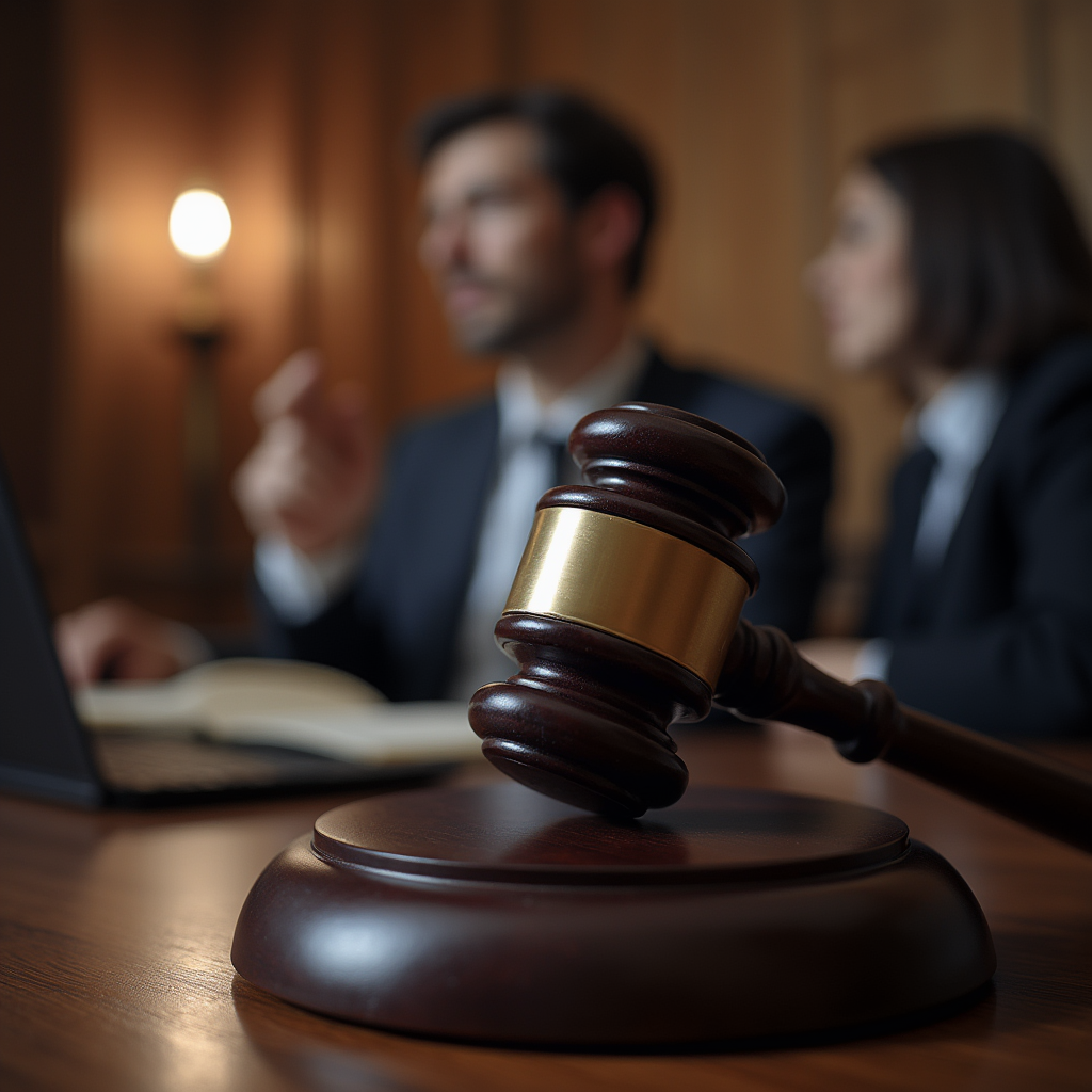 مشاوره فوری جرائم کیفری با بهترین وکلای دادگستری