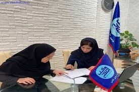 مشاوره حقوقی تلفنی ۲۴ ساعته با وکلای پایه یک دادگستری