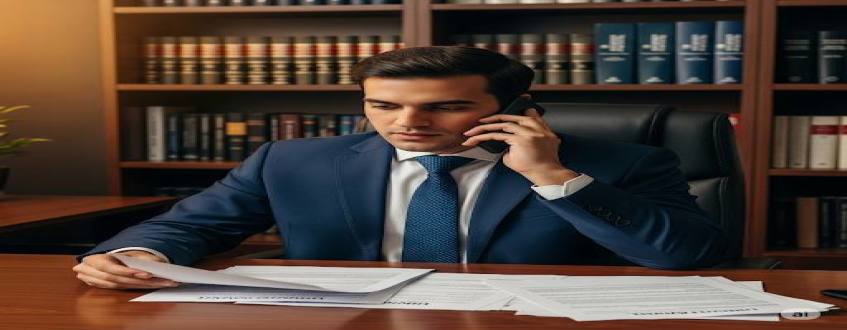قوانین بیمه بیکاری و شرایط دریافت