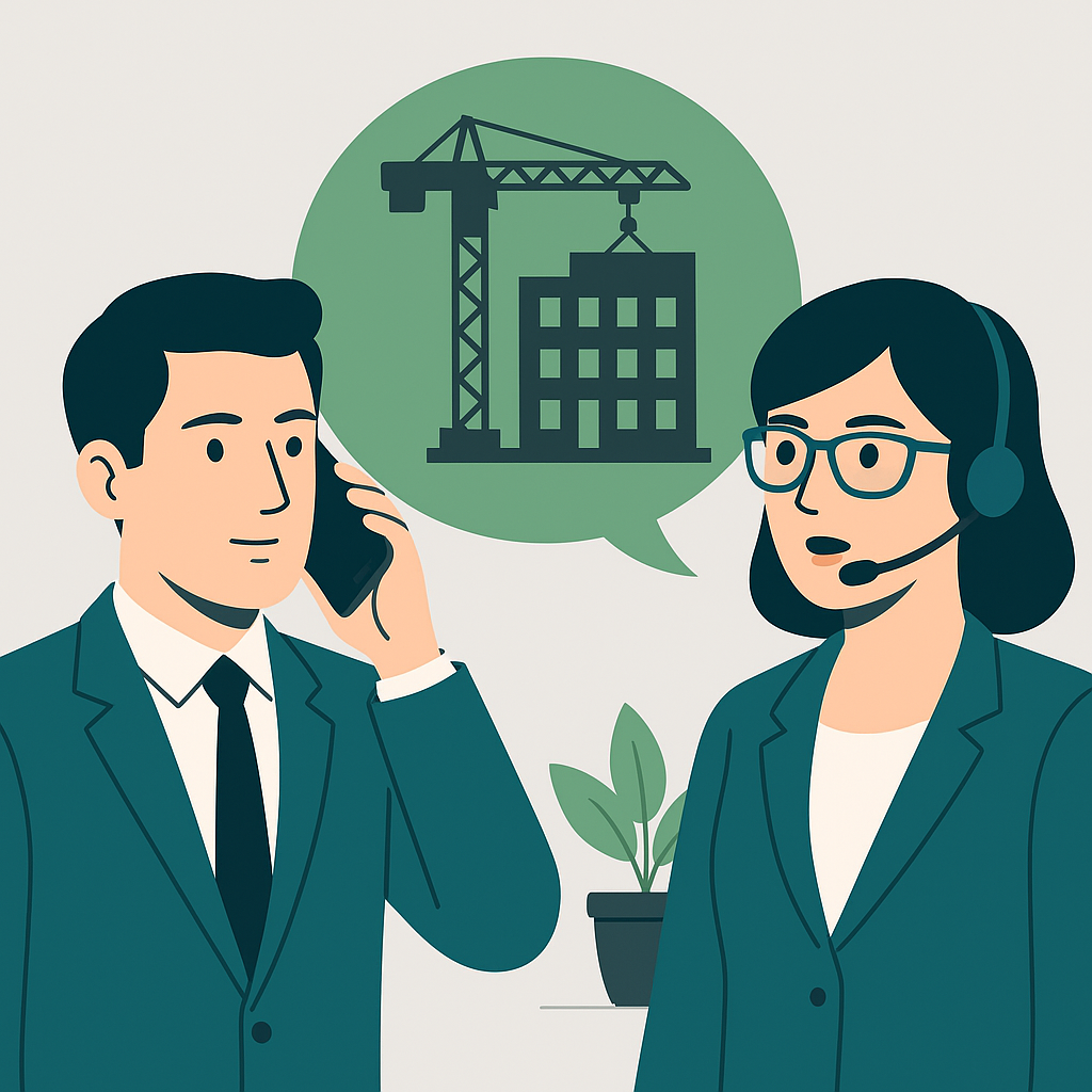 مشاوره حقوقی مشارکت در ساخت تلفنی
