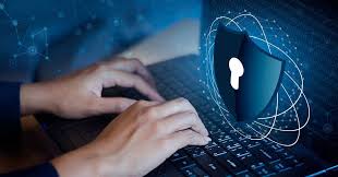 روش‌های کلاهبرداری آنلاین و نحوه پیشگیری