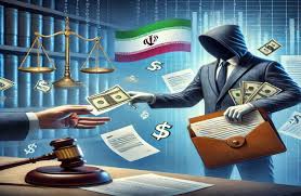 مجازات کلاهبرداری و ارکان قانونی جرم