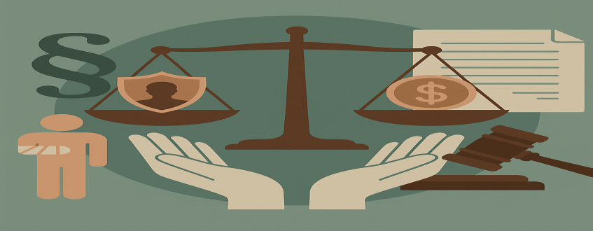 جرایم منجر به نقص عضو، دیه‌ها، مجازات‌ها و نقش وکلای تلفنی در پیگیری حقوق قربانیان