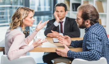مهم‌ترین تغییرات قوانین  طلاق در سال ۱۴۰۵