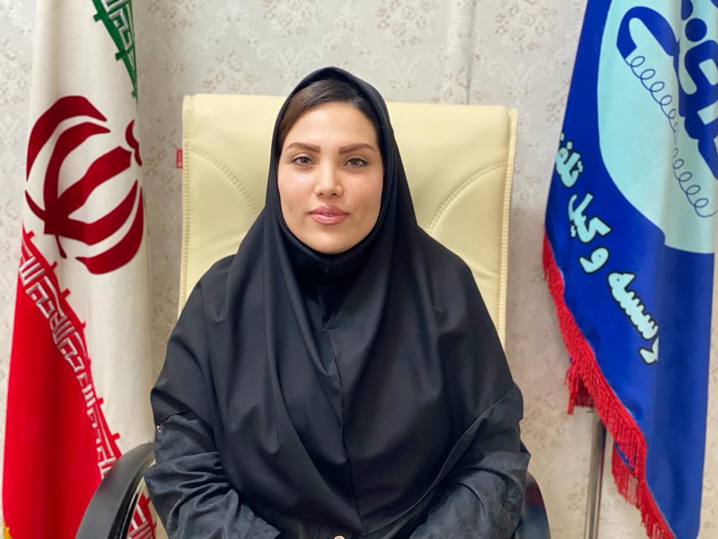 بهترین وکیل طلاق در اصفهان 