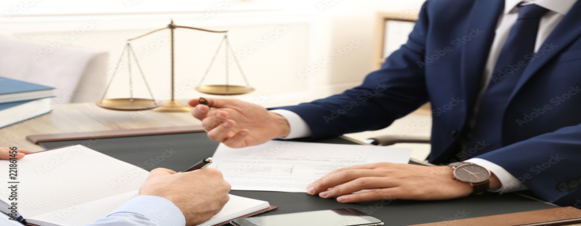 دردسرهای طلاق بدون وکیل