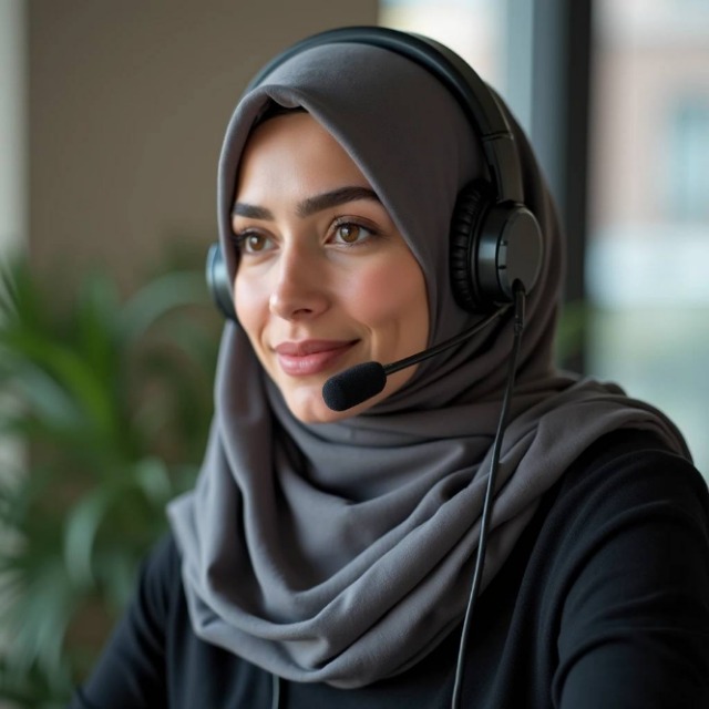 مشاوره حقوقی واتساپی