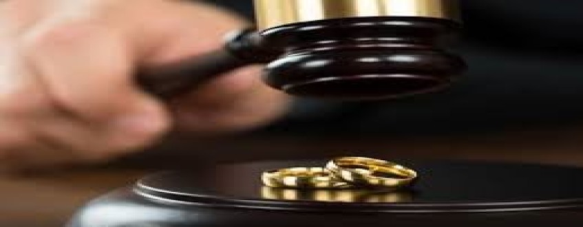 مشاوره حقوقی طلاق چیست؟