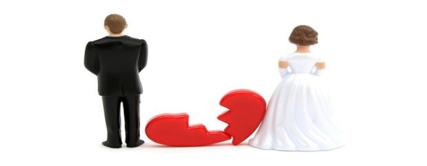 وکیل خانواده برای ثبت طلاق فوری