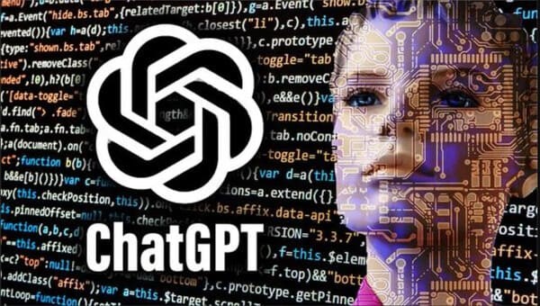 مشاوره حقوقی هوش مصنوعی چت جی پی تی (Chat GPT)