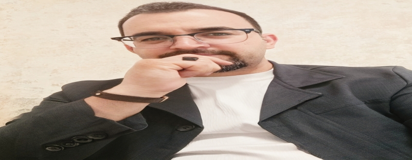 مهدی عراقی 
