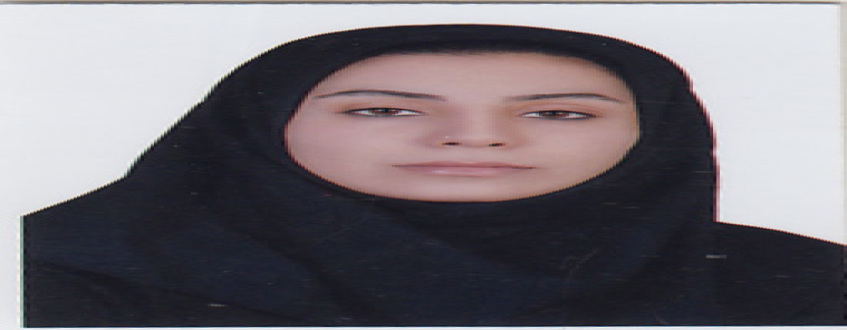مرضیه محبی