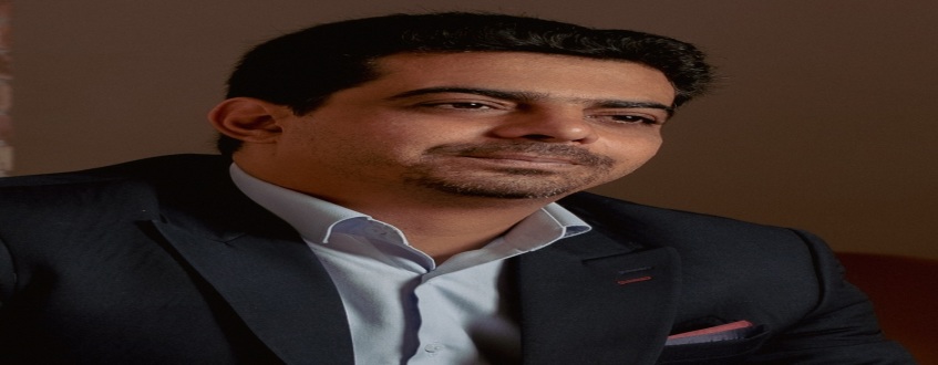 احسان فلاح