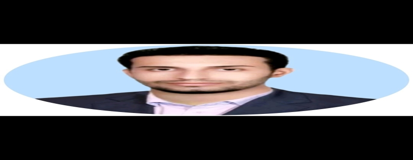 نام این شخص از صفحه سایت حذف شد  حذف شد 