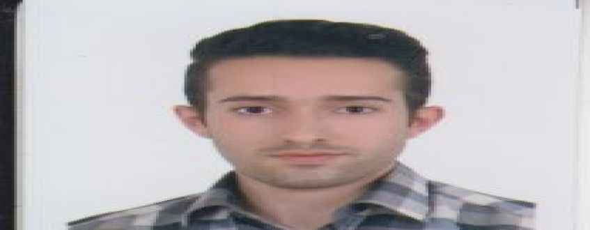 سید مهبد مهدوی