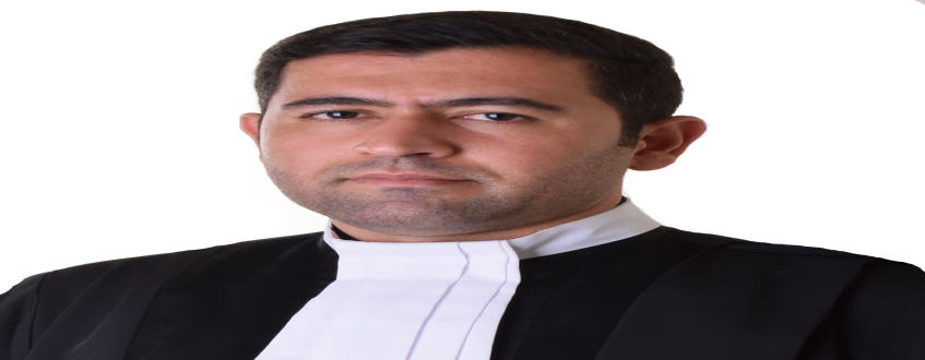علی رضا  قهرمانی ابش احمد 