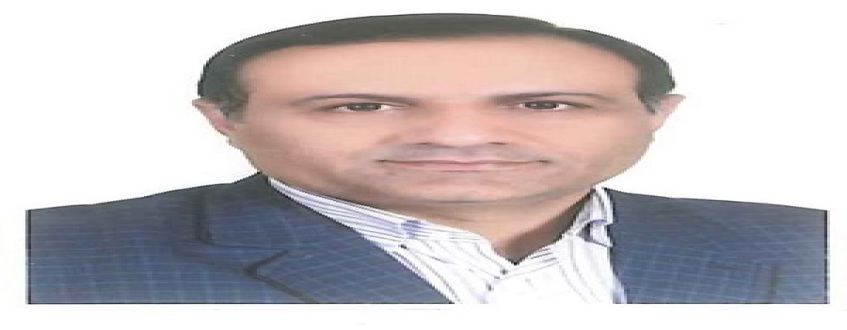 حسین شری زاده