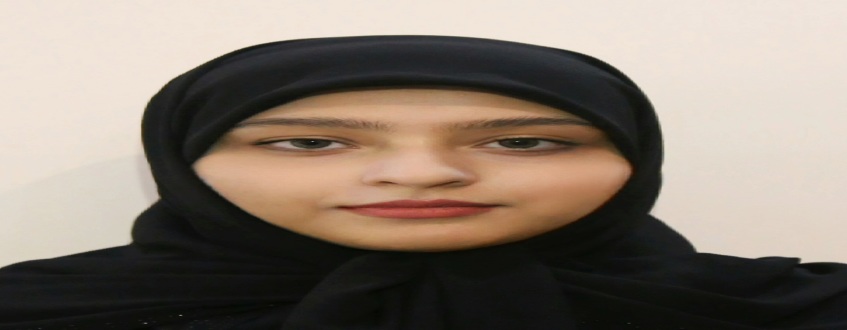 نرگس  مصباح زاده 