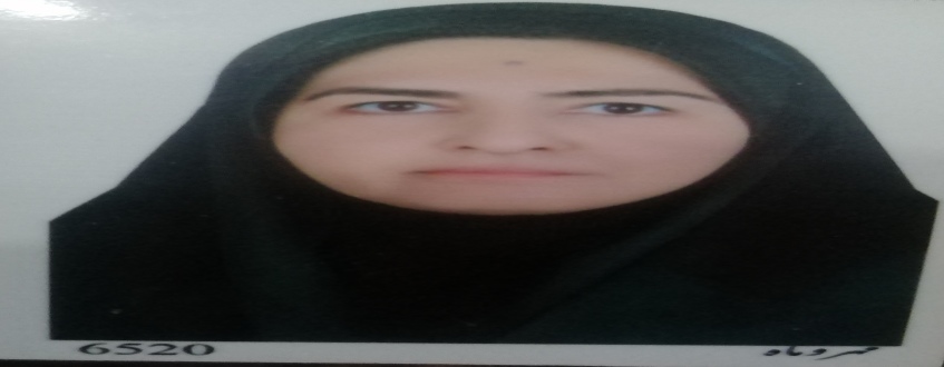 فرحناز وفادار اصفهانی