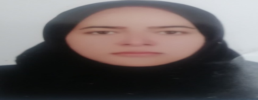 الهام غفوری