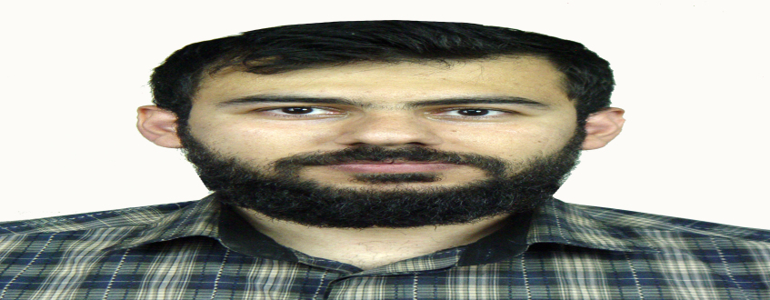 سید فرشاد  جعفری