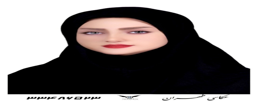 آنیتا مولودی