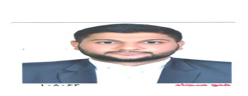 علی ستایش فر