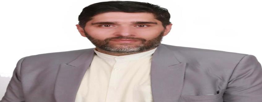 سید حمید  یوسفیان 