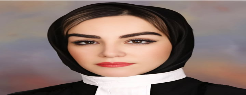 شهره  رحمنی