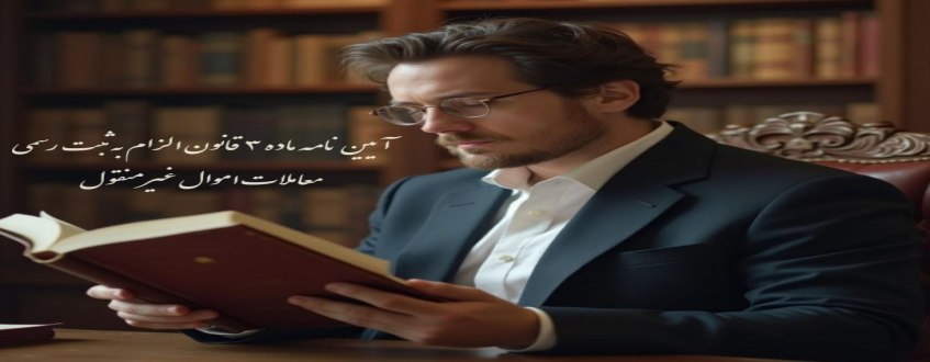 ........... .................