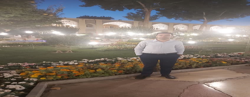 مهدی داردان