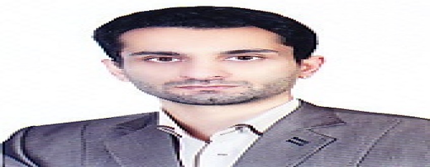  دکتر محسن محمدی فارسانی