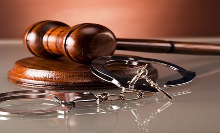 تخفیف در مجازات از دیدگاه قانونی