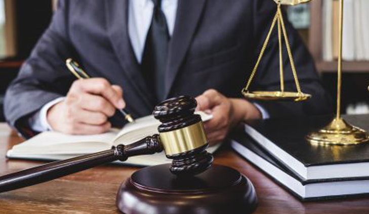 مشاوره حقوقی با وکیل در زاهدان