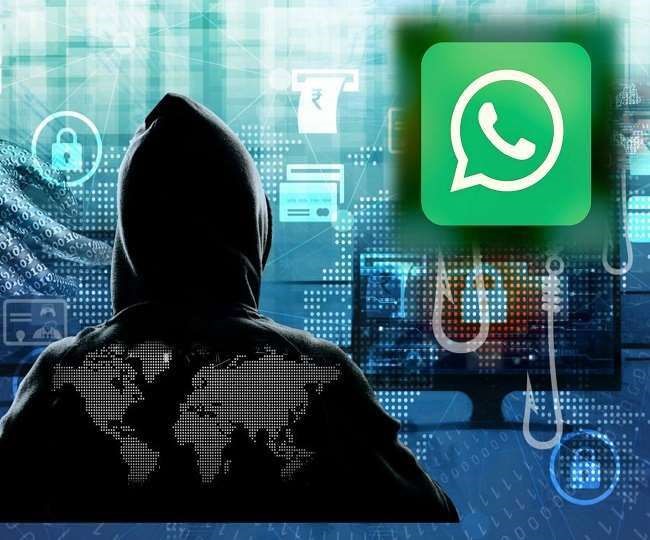 مجازات انتشار شات تلگرام