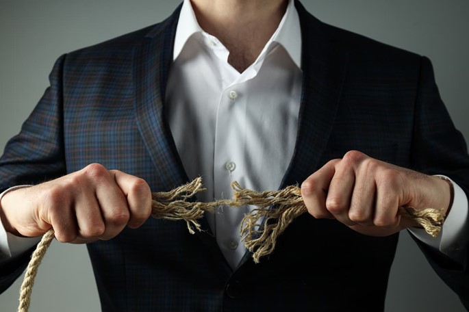 شرایط اعمال تخفیف مجازات چیست؟