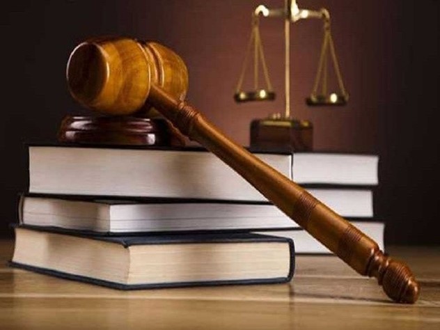 قوانین مربوط به ماترک در ادیان مختلف