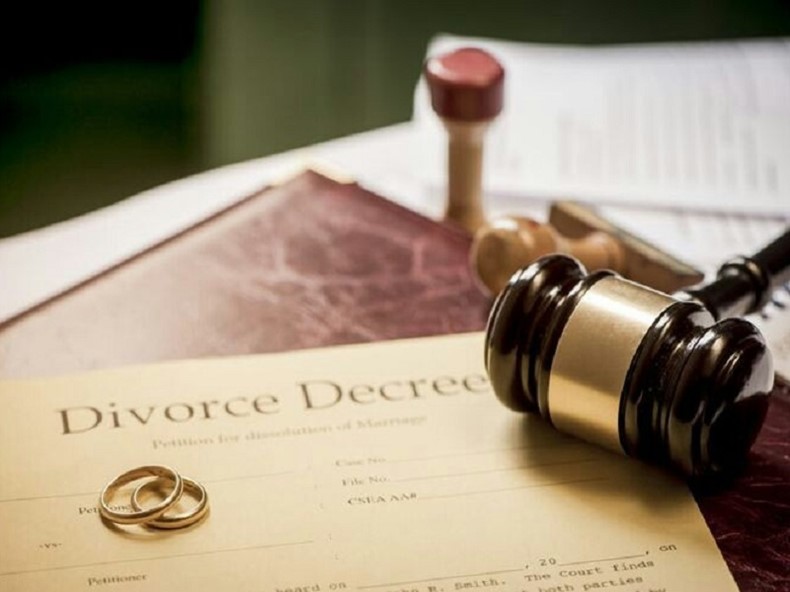 ملاک تعیین قیم در قانون