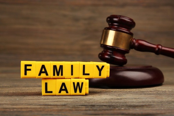 وکیل طلاق انلاین و تضمینی 