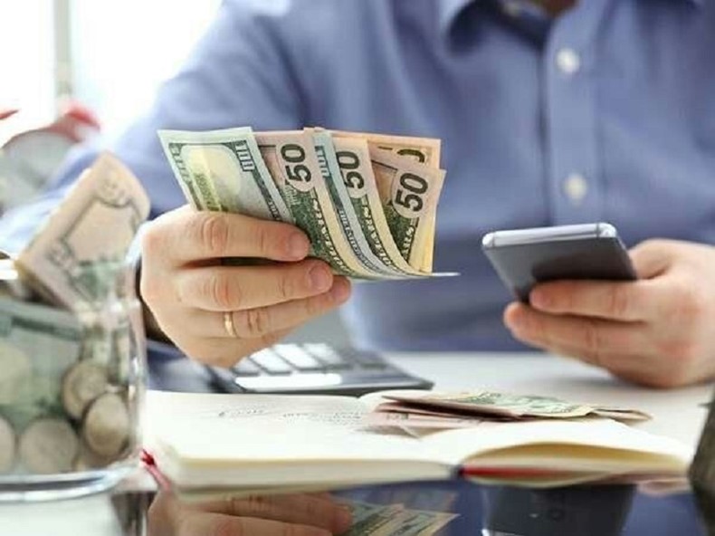 هزینه به ثبت رساندن اختراع