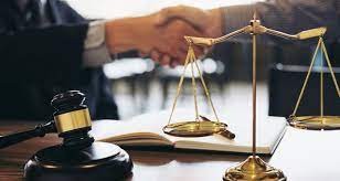 مشاوره حقوقی طلاق به علت فساد اخلاقی 