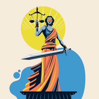 مشاوره حقوقی تلفنی با وکیل زن برای پرونده طلاق 
