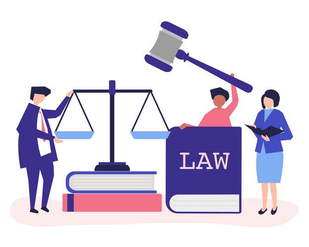 مشاوره حقوقی با وکلای طلاق 